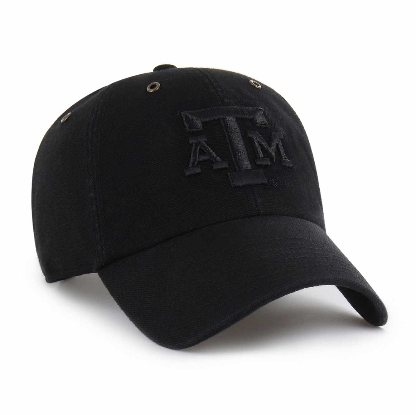 Texas A&M Aggies '47 Clean Up