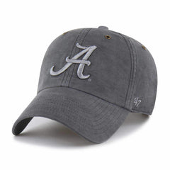 Alabama Crimson Tide '47 Dyed Clean Up