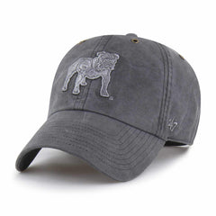 Georgia Bulldogs '47 Dyed Clean Up