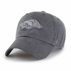 Arkansas Razorbacks '47 Dyed Clean Up