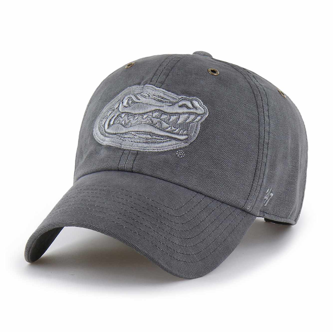 Florida Gators '47 Dyed Clean Up