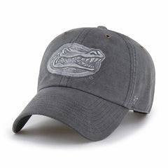 Florida Gators '47 Dyed Clean Up