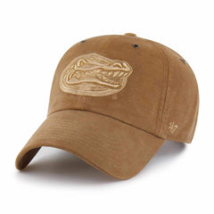 Florida Gators '47 Dyed Clean Up