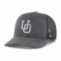 Oregon Ducks '47 Dyed Trucker Relaxed Fit