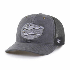 Florida Gators '47 Dyed Trucker Relaxed Fit