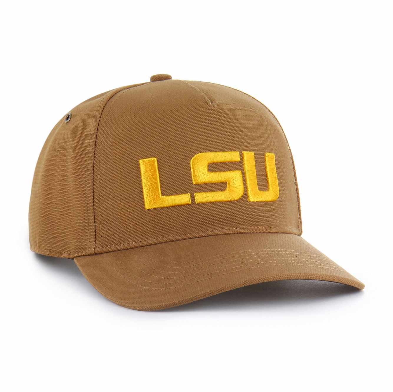 Louisiana State Tigers '47 Hitch