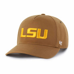 Louisiana State Tigers '47 Hitch