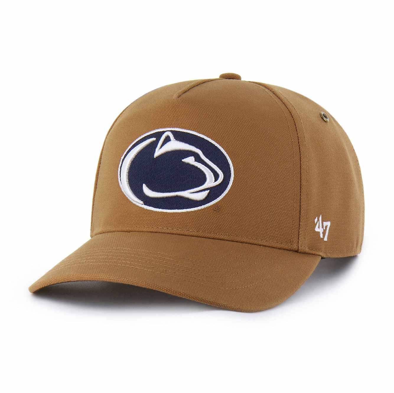 Penn State Nittany Lions '47 Hitch