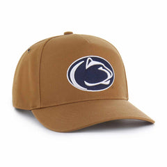 Penn State Nittany Lions '47 Hitch