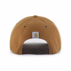 Texas Longhorns '47 Hitch