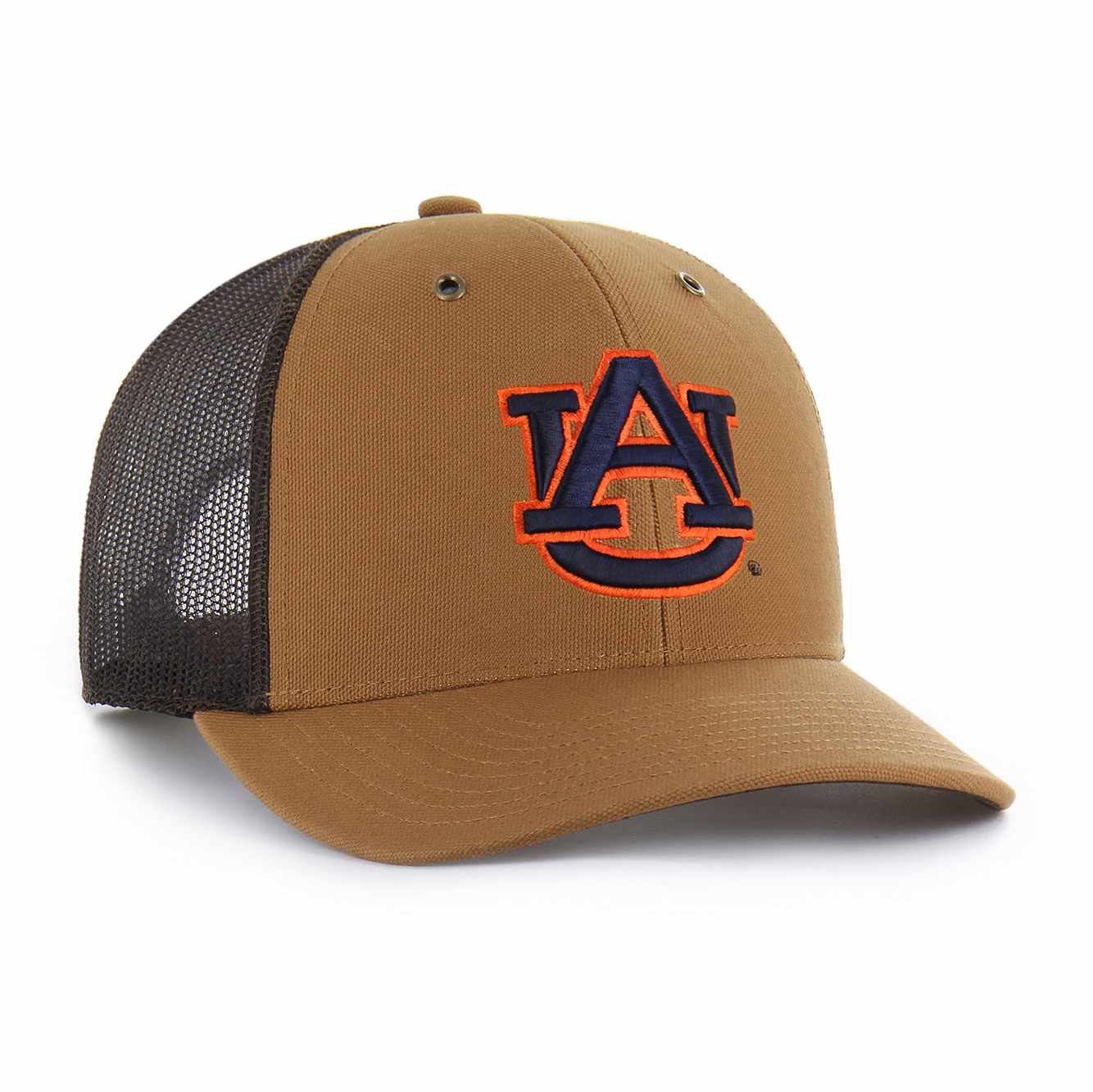 Auburn Tigers '47 Trucker