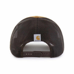 Auburn Tigers '47 Trucker