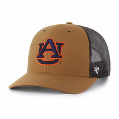 Auburn Tigers '47 Trucker
