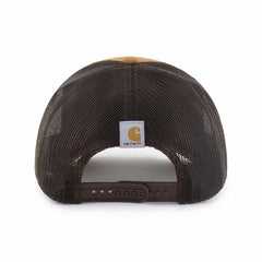 Iowa Hawkeyes '47 Trucker