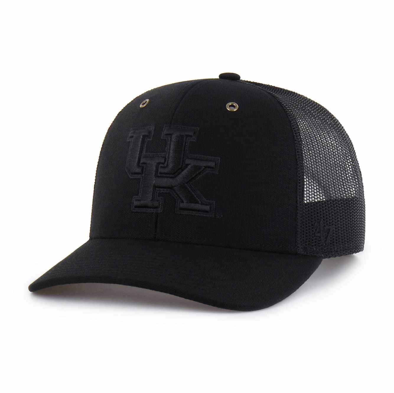 Kentucky Wildcats '47 Trucker