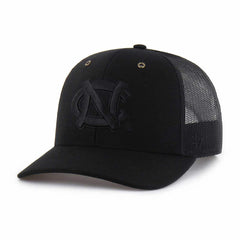 North Carolina Tar Heels '47 Trucker
