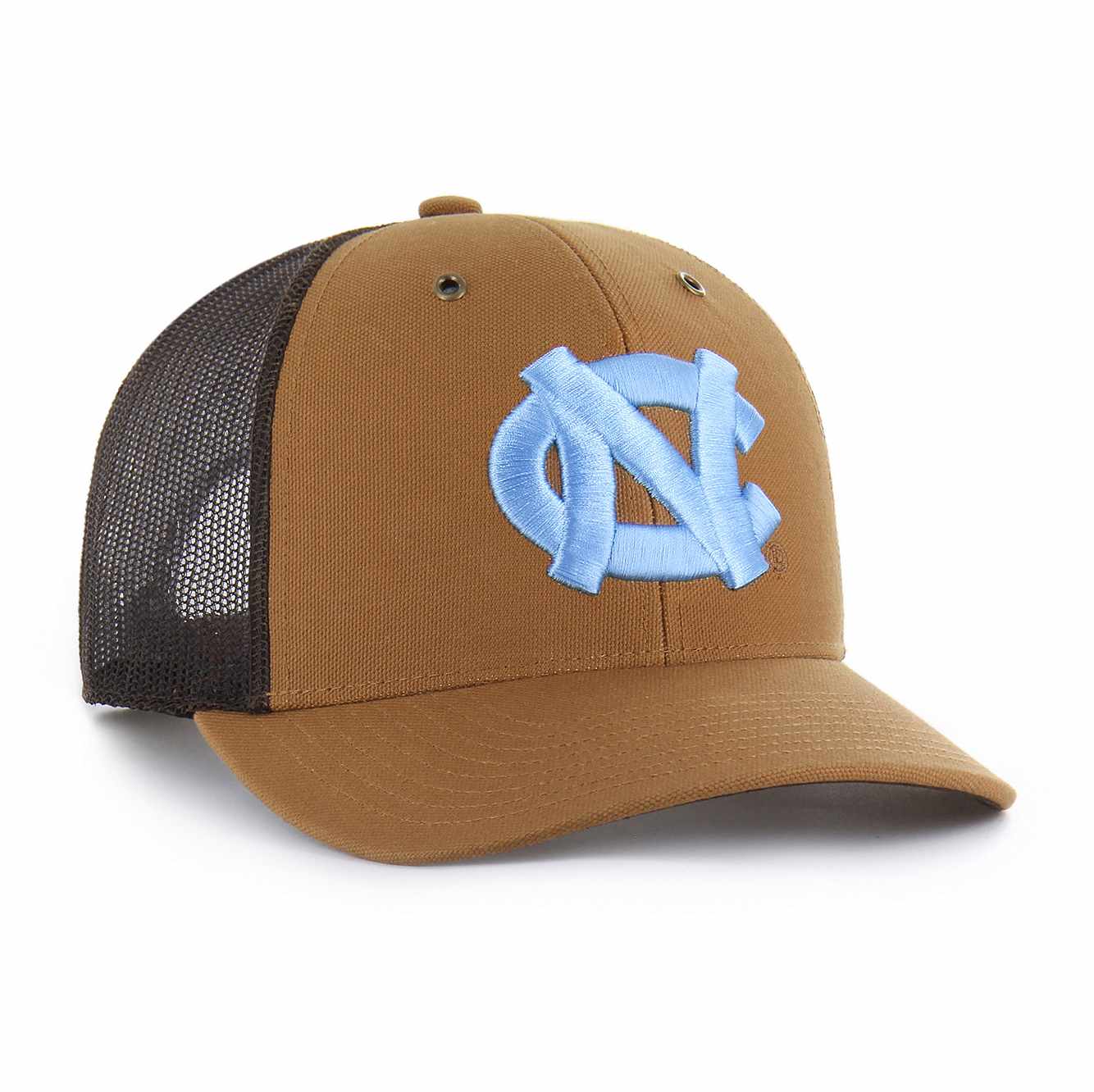 North Carolina Tar Heels '47 Trucker