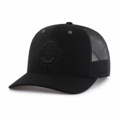 Ohio State Buckeyes '47 Trucker