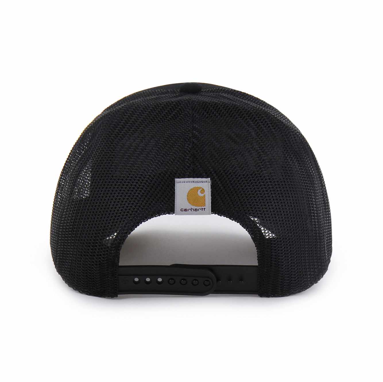 Oregon Ducks '47 Trucker