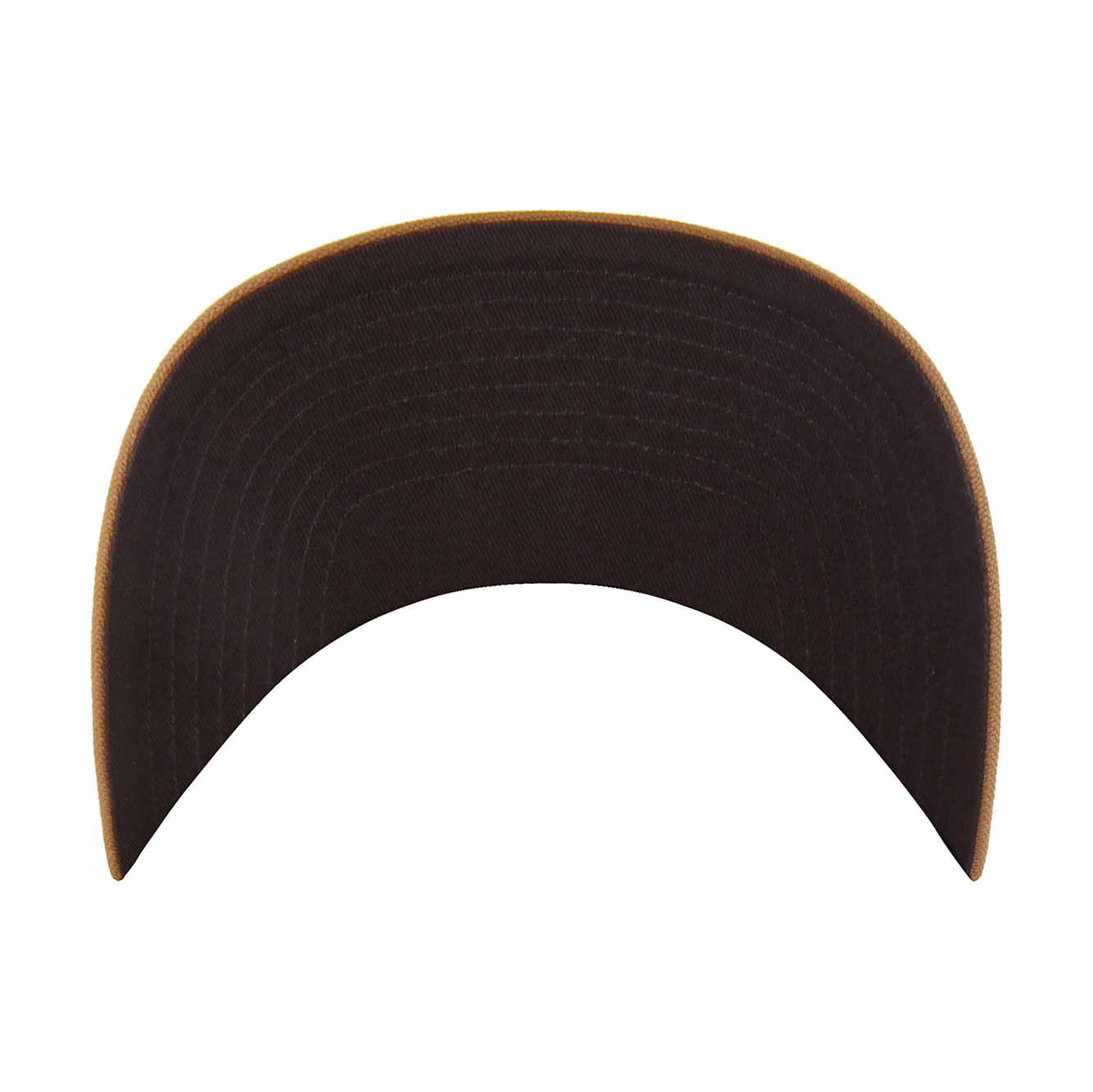 Oregon Ducks '47 Trucker
