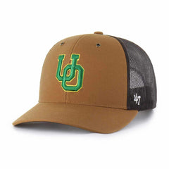 Oregon Ducks '47 Trucker