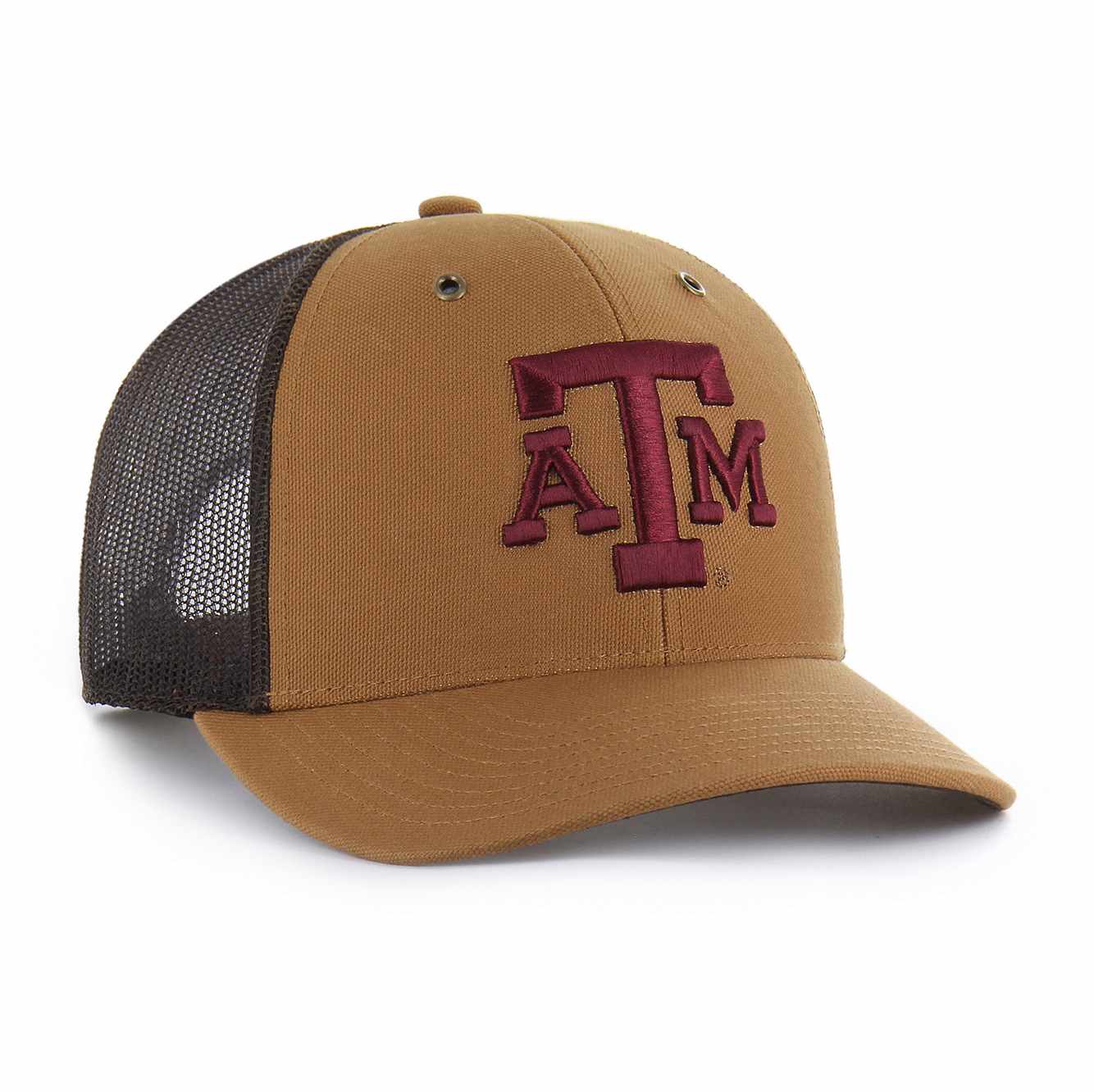 Texas A&M Aggies '47 Trucker
