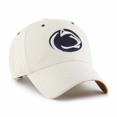 Penn State Nittany Lions '47 Undyed Clean Up