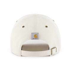 Florida Gators '47 Undyed Clean Up