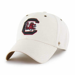 South Carolina Gamecocks '47 Undyed Clean Up