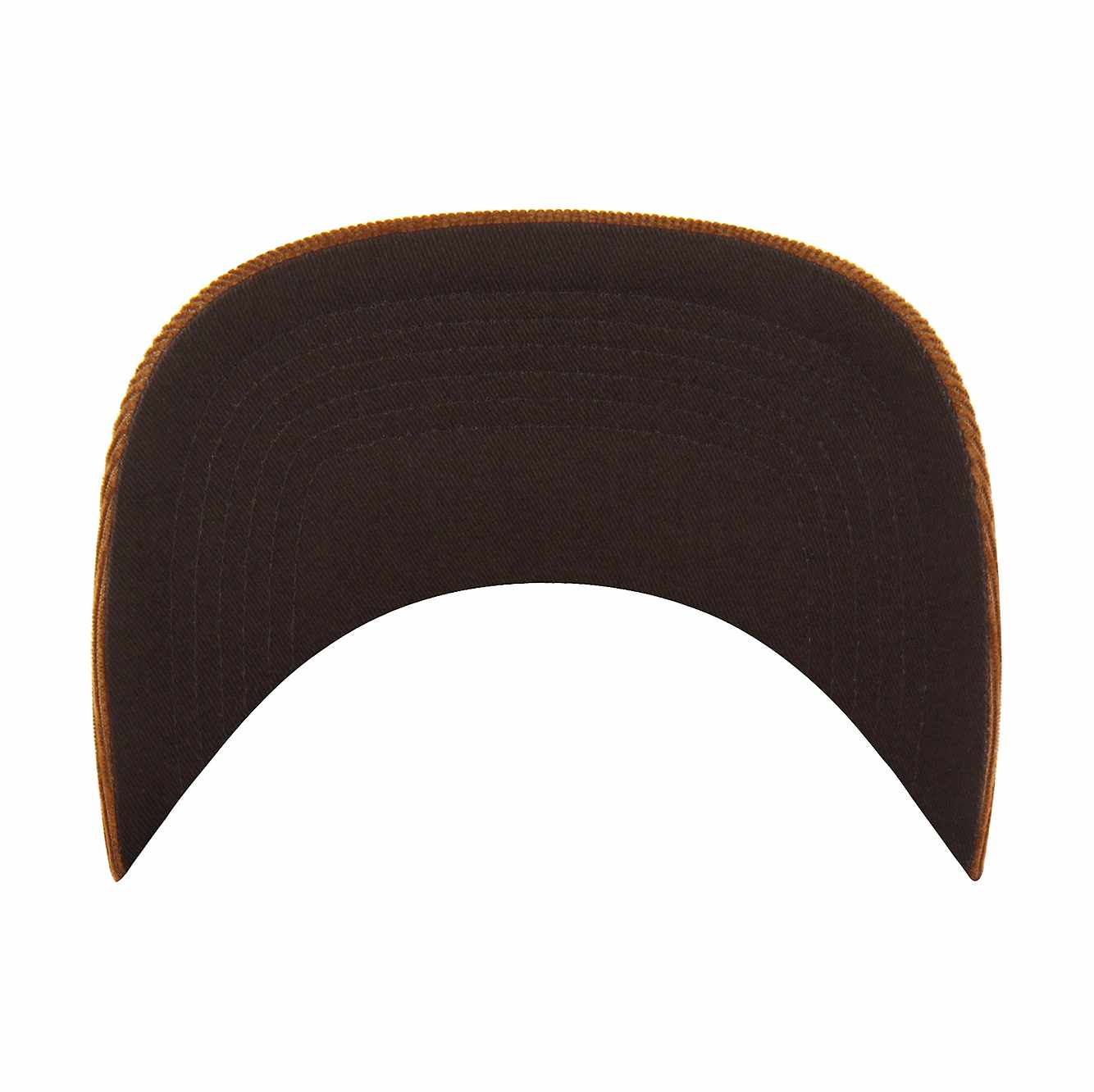 Michigan Wolverines '47 Undyed Hitch