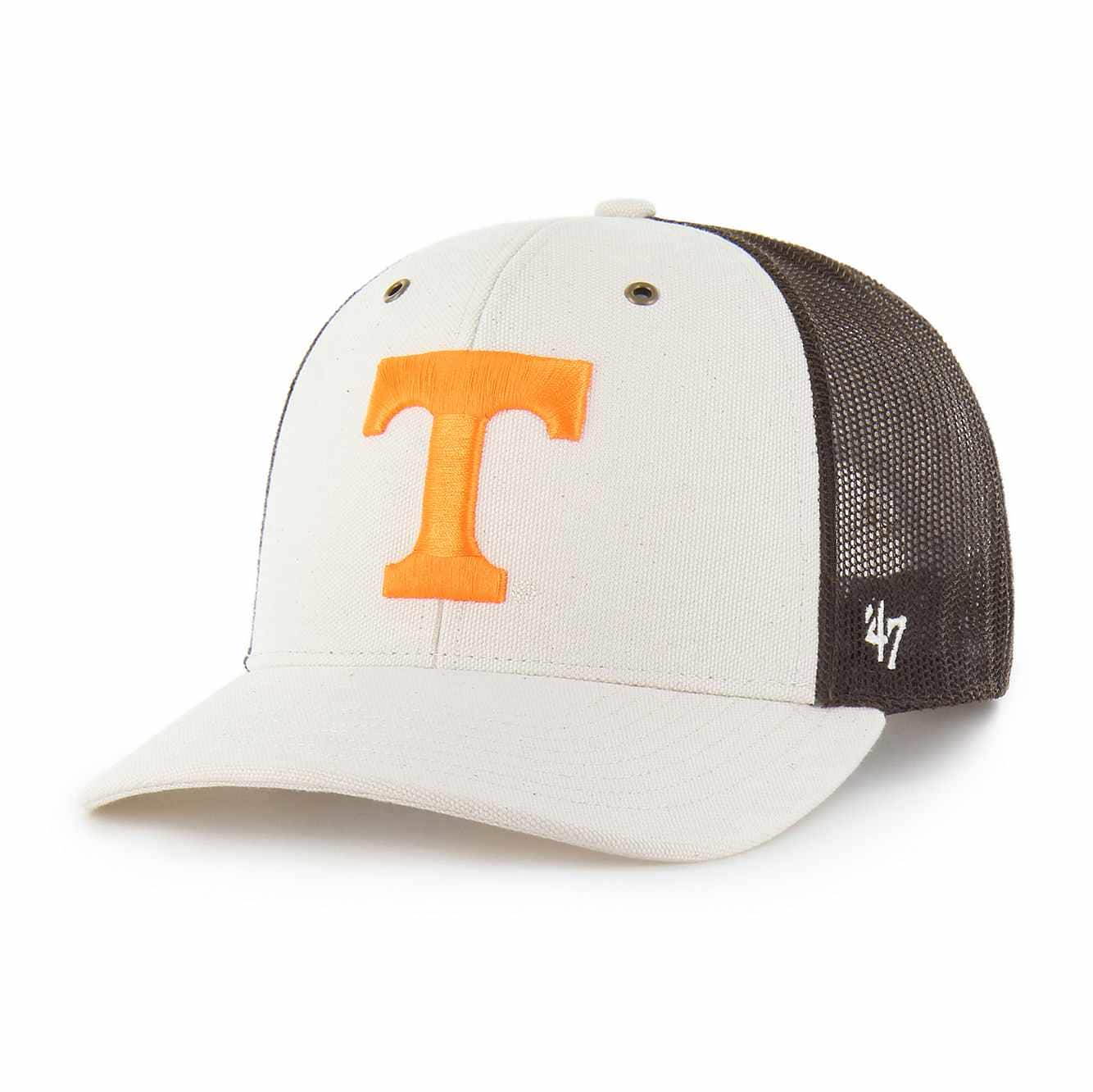 Tennessee Volunteers '47 Undyed Trucker