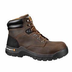 Rugged Flex® 6" Composite Toe Work Boot