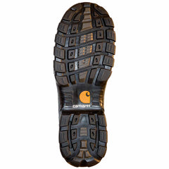 Rugged Flex® Waterproof Insulated Puncture Resistant 8" Composite Toe Work Boot