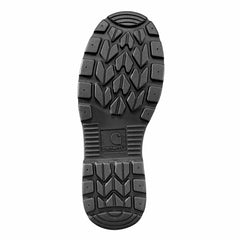Mudrunner Waterproof 15" Rubber Boot