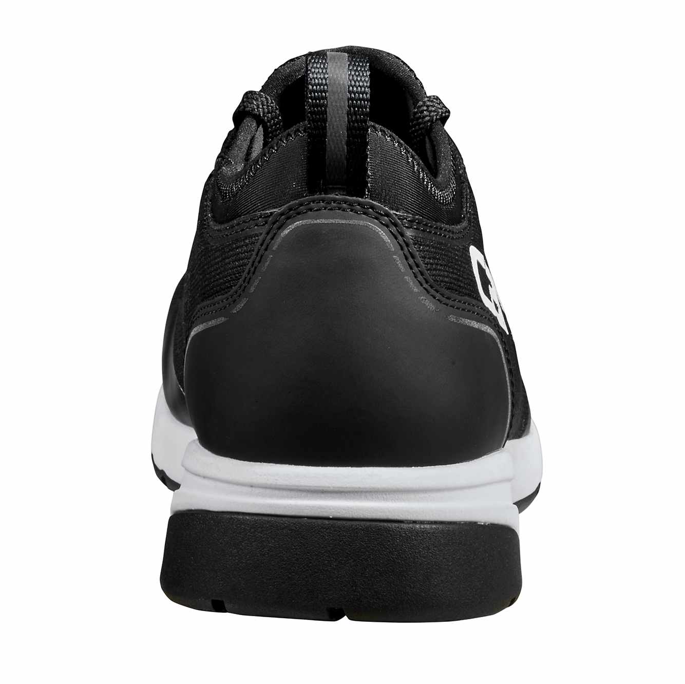 Carhartt Force® Work Shoe