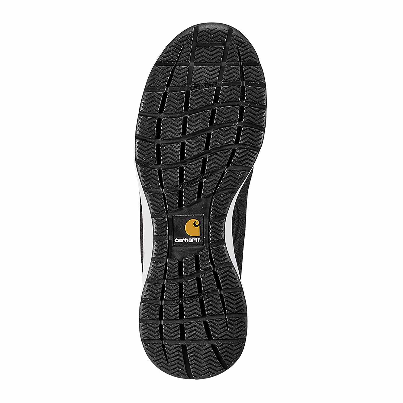 Carhartt Force® Work Shoe