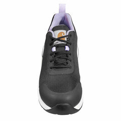 Women's Carhartt Force® ESD Shoe
