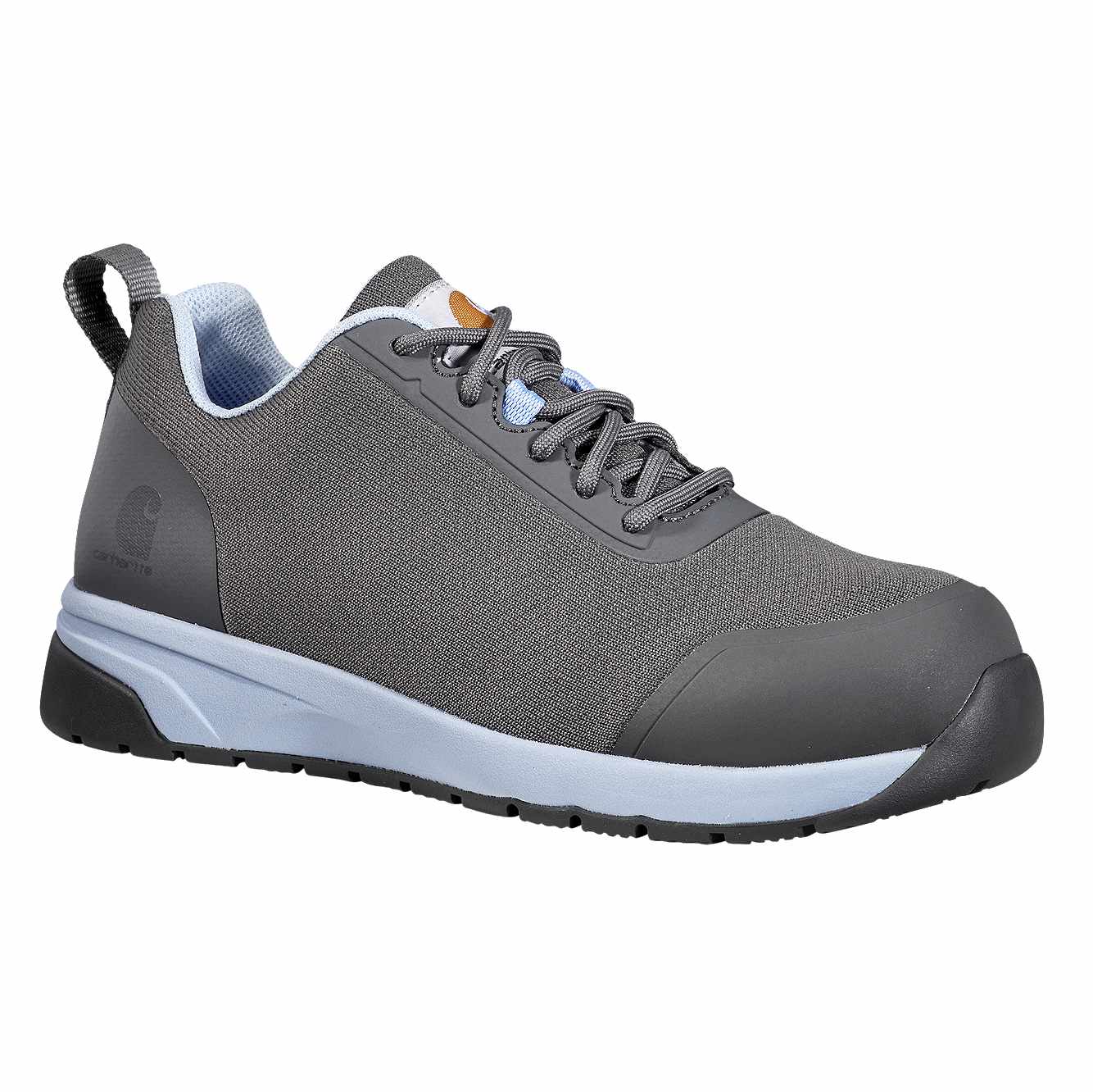 Women's Carhartt Force® ESD Shoe