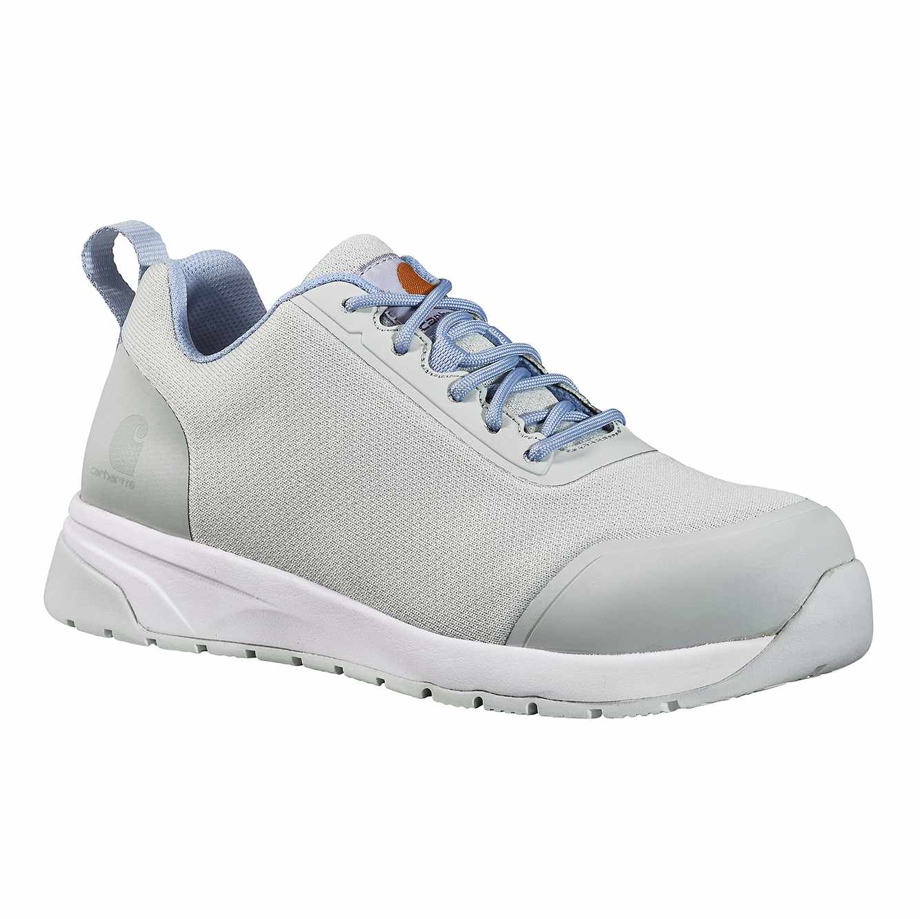 Women's Carhartt Force Nano Composite Toe Work Shoe