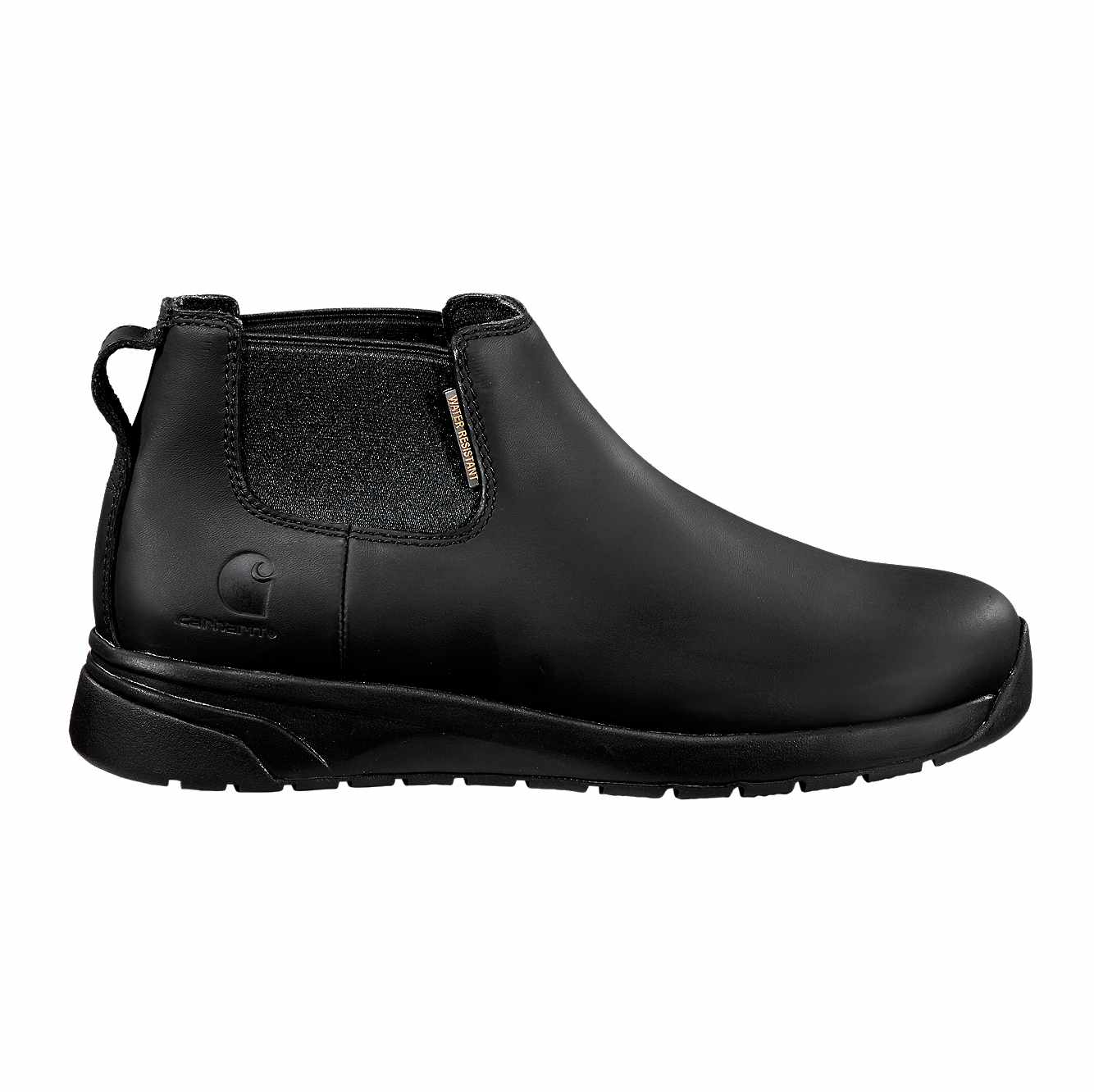 Carhartt Force® 4" Water Resistant Romeo Boot