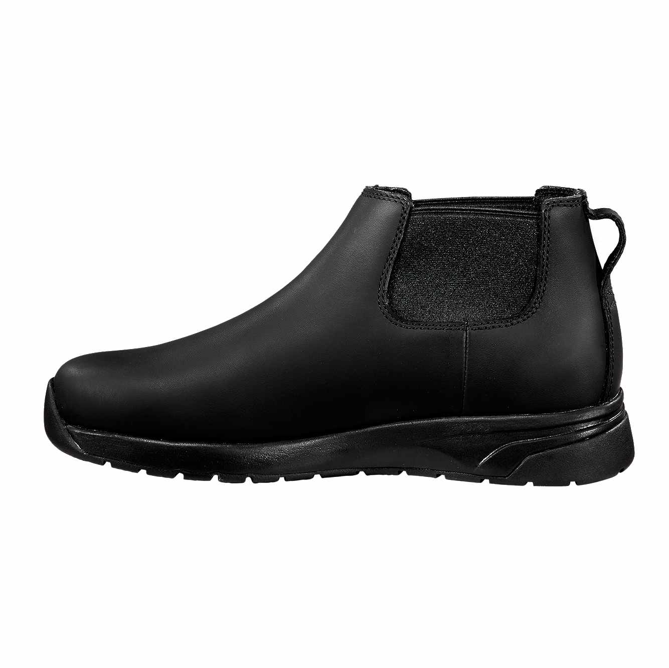 Carhartt Force® 4" Water Resistant Romeo Boot
