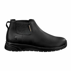 Carhartt Force® 4" Water Resistant Romeo Boot