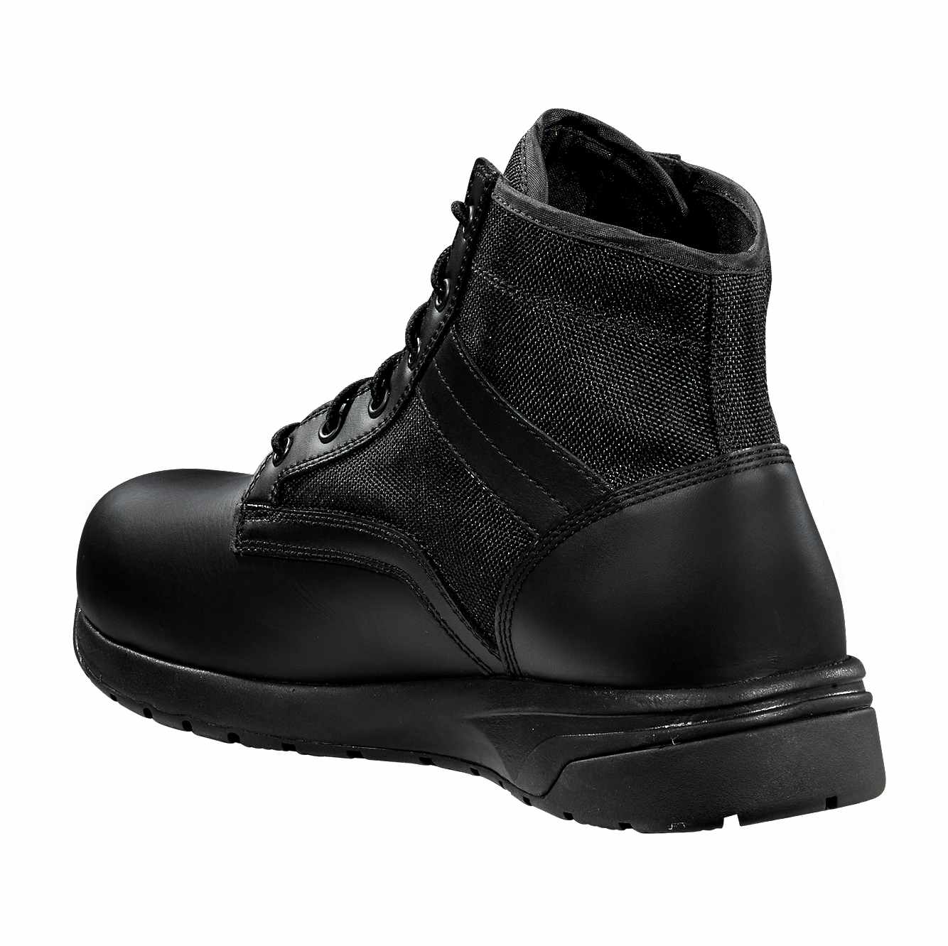 Carhartt Force® 5" Lightweight Sneaker Boot