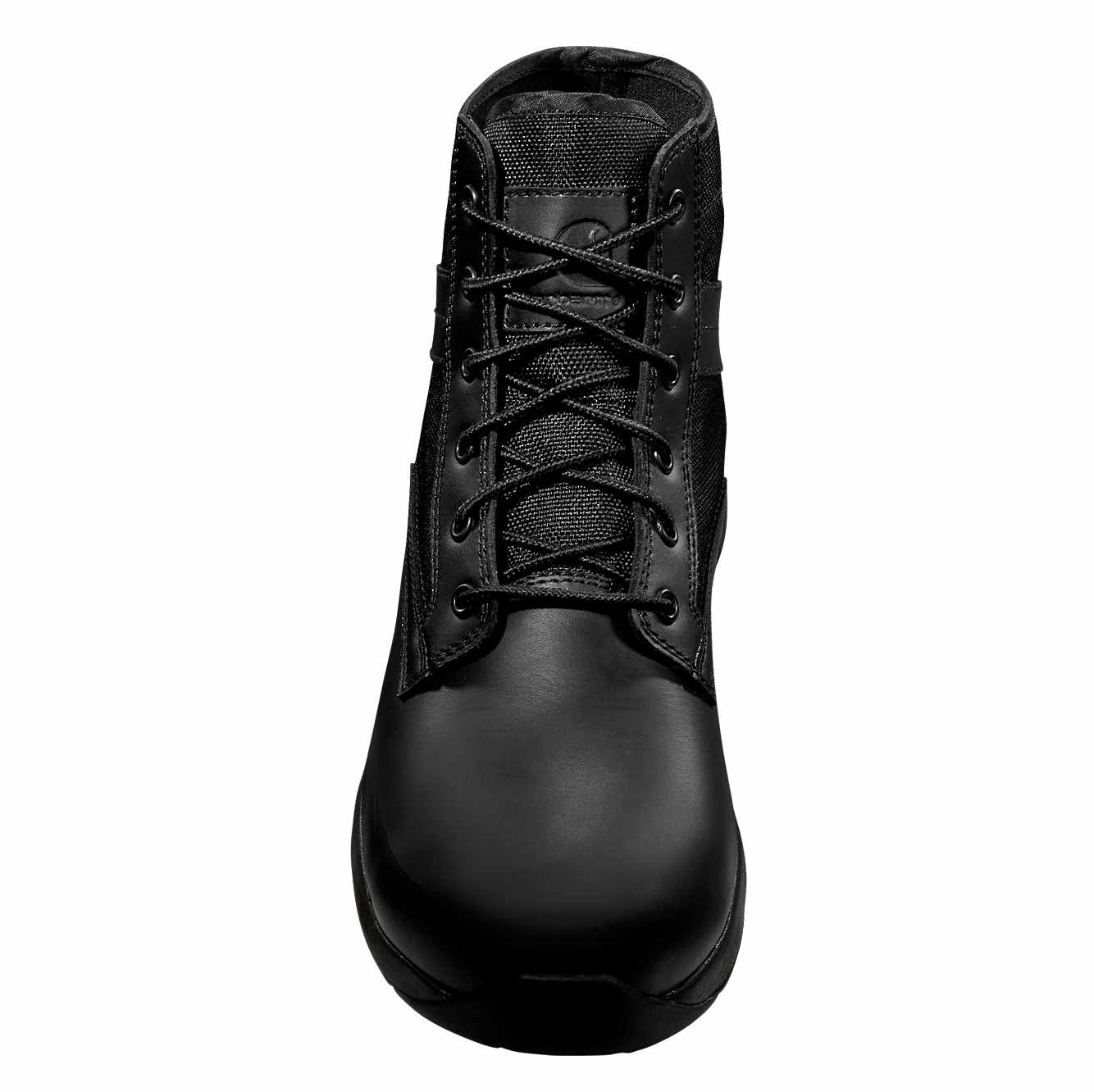 Carhartt Force® 5" Lightweight Sneaker Boot