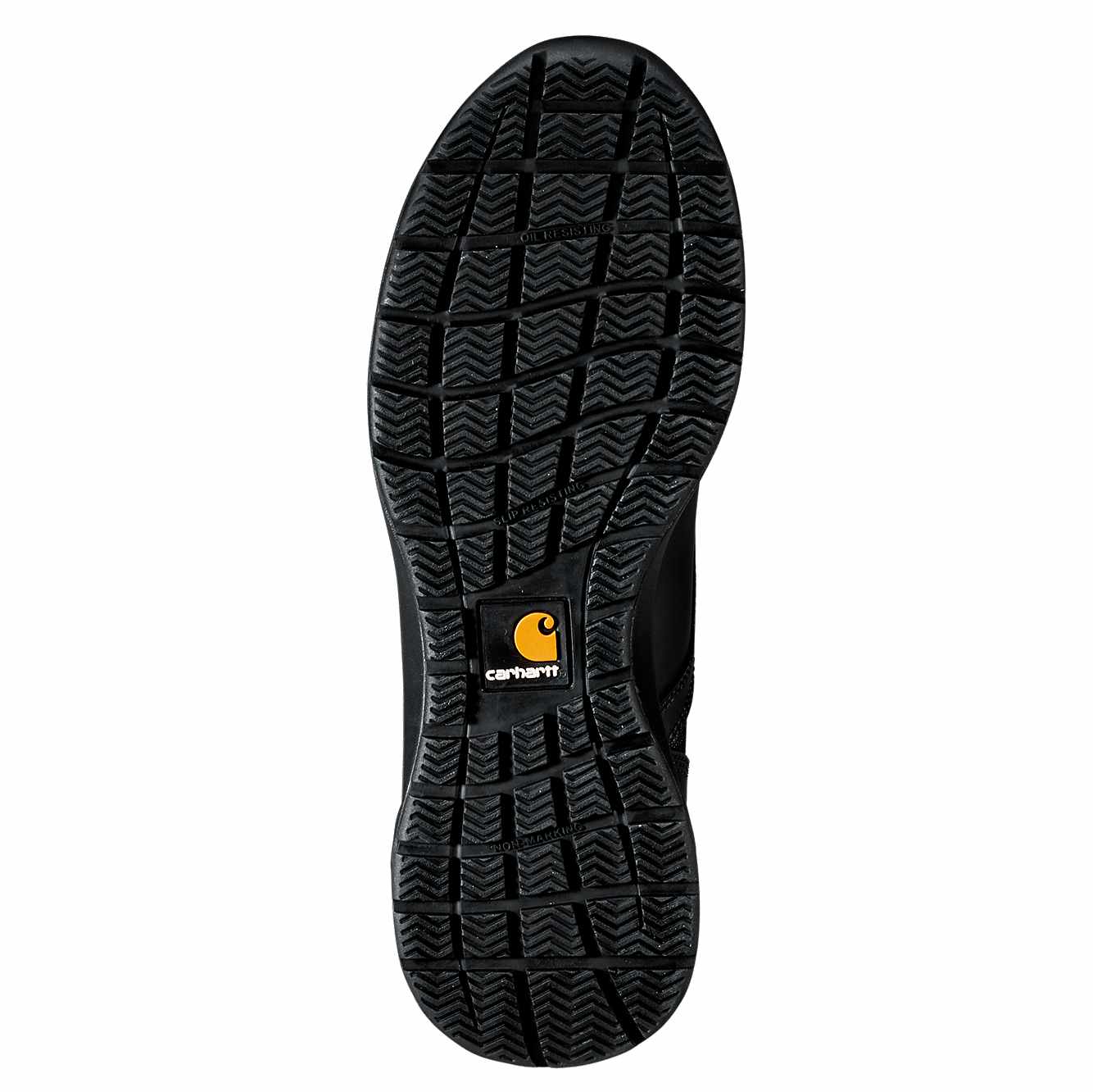 Carhartt Force® 5" Lightweight Sneaker Boot