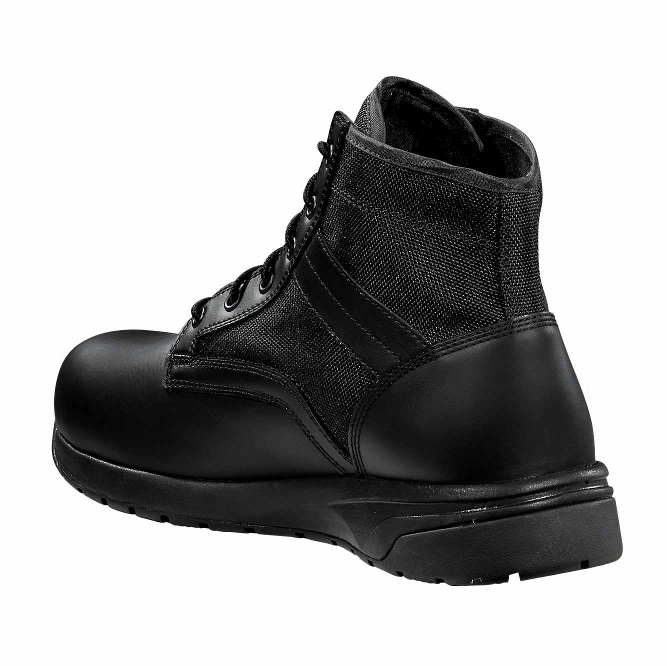 Carhartt Force® 5" Lightweight Nano Toe Sneaker Boot