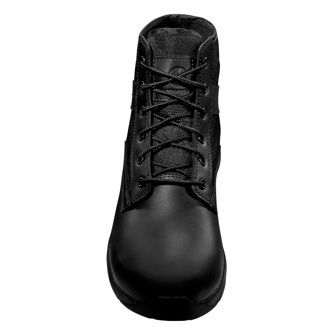 Carhartt Force® 5" Lightweight Nano Toe Sneaker Boot