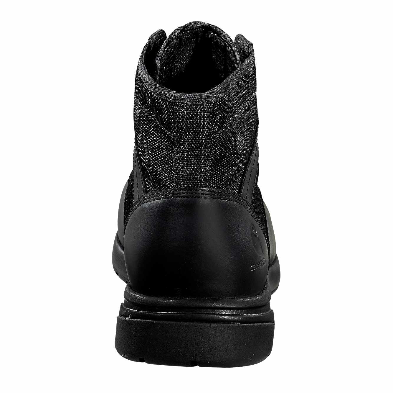 Carhartt Force® 5" Lightweight Nano Toe Sneaker Boot