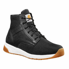 Carhartt Force® 5-Inch Nano Composite Toe Shoe Boot