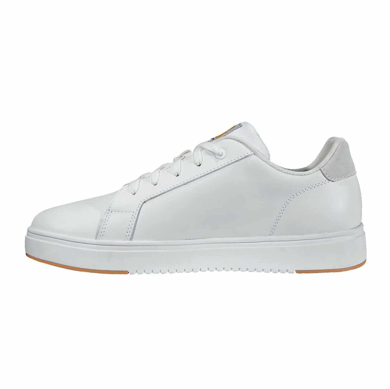 Women's Detroit Leather Sneaker